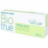BAUSCH+LOMB BIOTRUE DAILIES ONE DAY-30LENS - Image 3