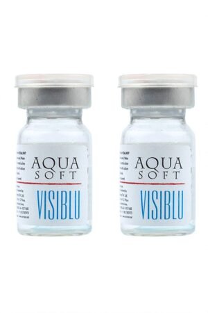 AQUA SOFT VISIBLU