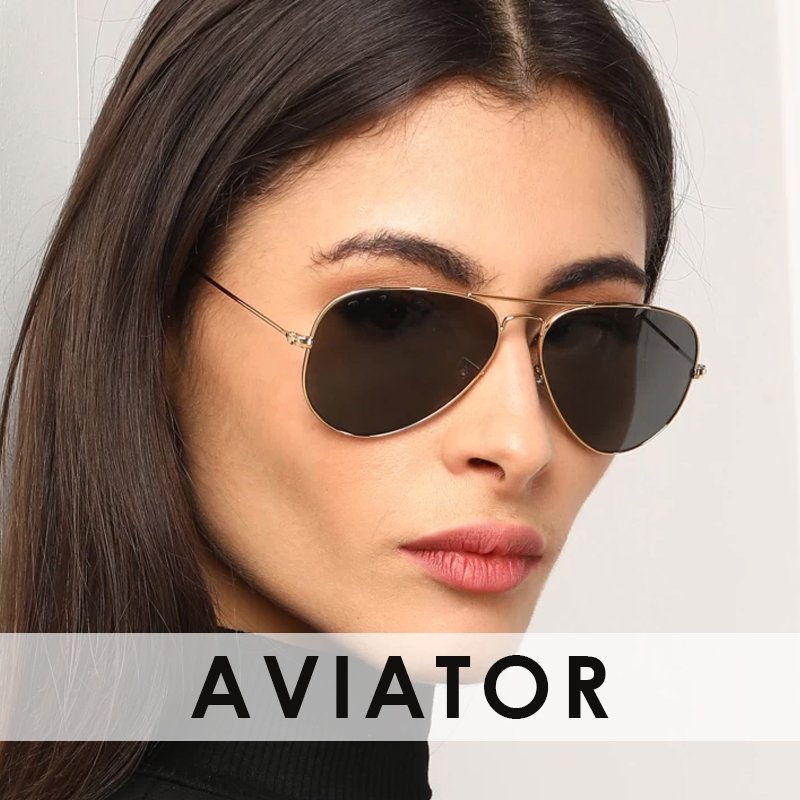 aviator