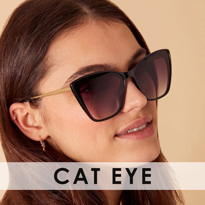 cateye