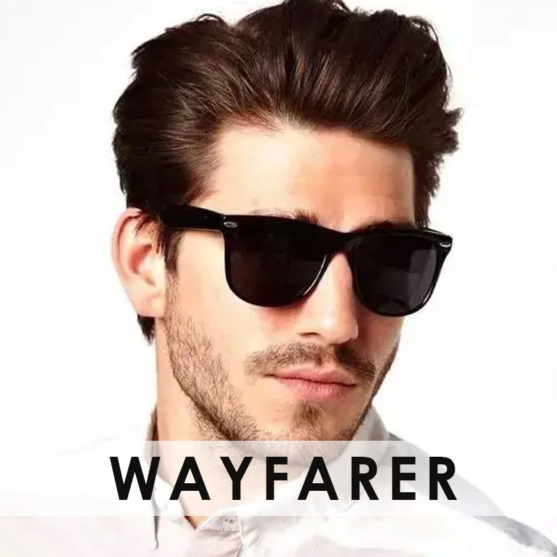 wayfarer