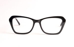 FIBAR CAT EYE