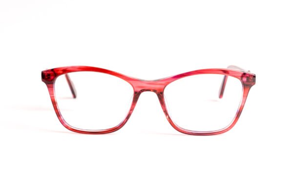 FIBAR CAT EYE - Image 3