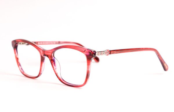 FIBAR CAT EYE - Image 4