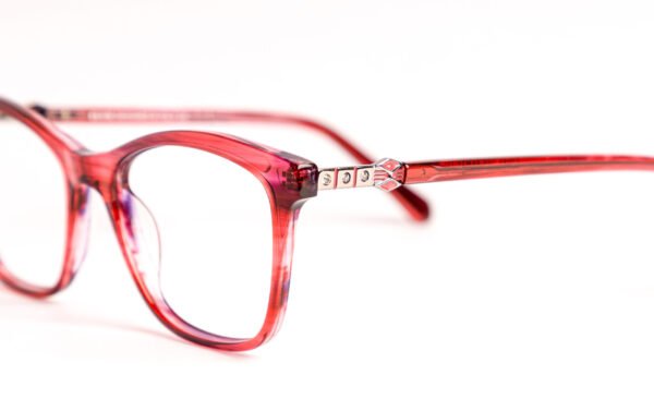 FIBAR CAT EYE - Image 5