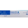 DAILIES Aqua Comfort Plus One Day Contact Lens - Image 2