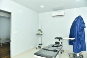 isight-eye-hospital-pal-gam-surat-ophthalmologists-0p12dq22zt