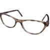 Long Lasting Cat-Eye Style Specs for Baby Girl - Image 2