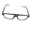 Buy Zone vision Clip on Sunglasses for Men and Women - Image 2