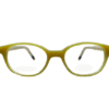 Full Rim Cat Eye - Image 2
