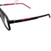 Buy Zone vision Clip on Sunglasses for Men and Women - Image 3