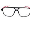 Buy Zone vision Clip on Sunglasses for Men and Women - Image 4