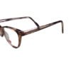 Long Lasting Cat-Eye Style Specs for Baby Girl - Image 3