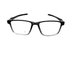 New Concept Clip-on Sunglasses for Men and Women