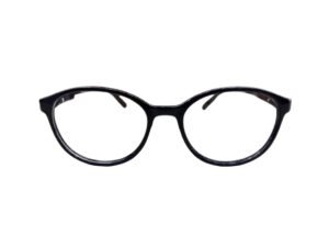 Stylish Full Rim Round Frame for Kids