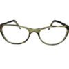 Long Lasting Cat-Eye Style Specs for Baby Girl