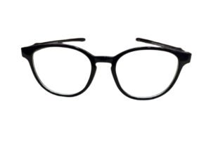 Designer Spectacles Trendy Look Clip on Sunglasses for Men and Women