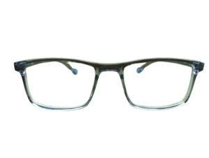 Designer Spectacles Trendy look For Kids