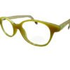 Full Rim Cat Eye - Image 3