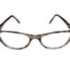 Long Lasting Cat-Eye Style Specs for Baby Girl - Image 4