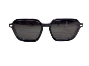New Designer Luxury Tavat Sunglasses & Optical Frames