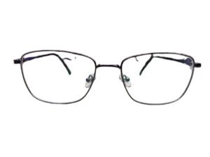 Buy Latest Model Eyewear Rectangular Shape for Men
