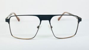 SQUARE EYEWEAR