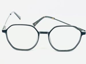 Classic Hexagon for woman