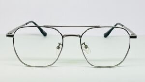 METAL LIGHTWEUGHT EYEWEAR