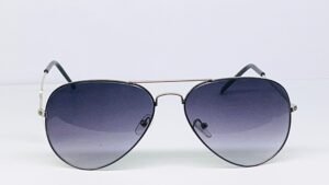 AVIATOR SUNGLASS