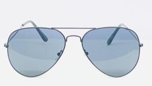 AVIATOR SUNGLASS