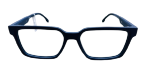 BLUE SQUARE EYEWEAR