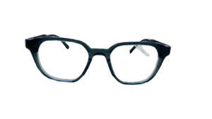 EYEGLASSES FOR MEN AND WOMAN