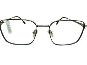 Full Rim Square  For Men & Women