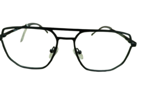 FULL RIM  SQURE EYEWEAR