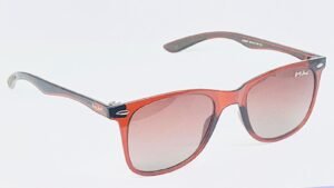 Brown Sunglasses