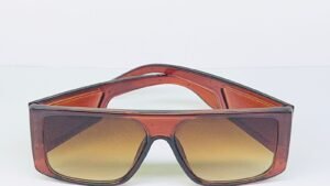 PREMIUM QUALITY SUNGLASSES