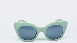 BABY SUNGLASSES