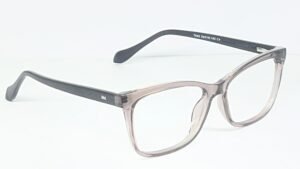  Rectangular Eyeglasses