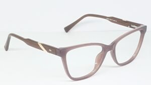 CAT EYE FRAME FOR WOMAN
